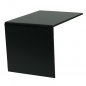 Preview: Regalschild 45 x 105 mm